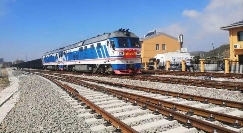 tl123.jpg
